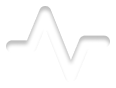 Maxpulse logo